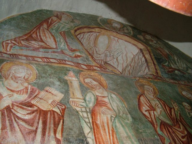 0264 Kiete 2005.08.03